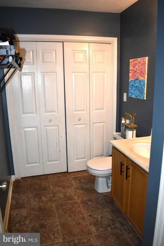 220 BOXWOOD RD, Manchester, PA 17345