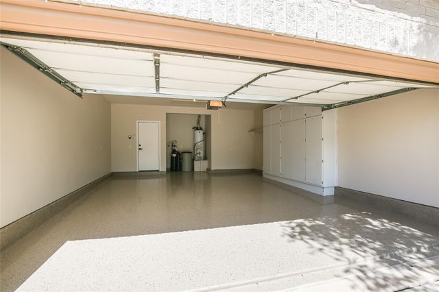 219 Red Poppy TRL, Georgetown, TX 78633