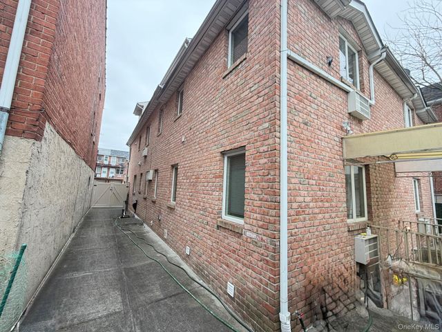 43-18 215th Place, Bayside, NY 11361