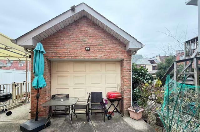 43-18 215th Place, Bayside, NY 11361