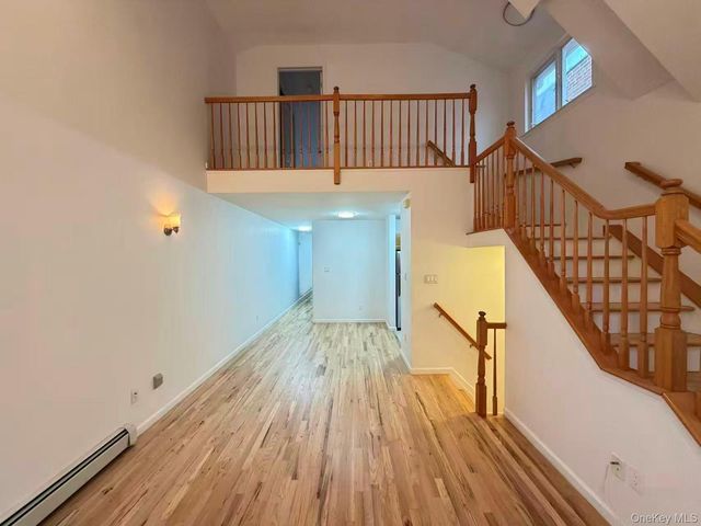 43-18 215th Place, Bayside, NY 11361