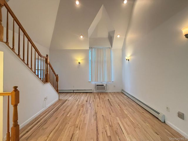 43-18 215th Place, Bayside, NY 11361