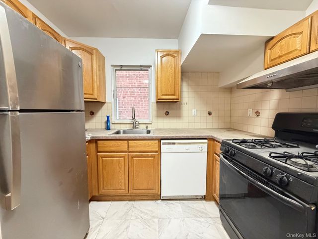 43-18 215th Place, Bayside, NY 11361