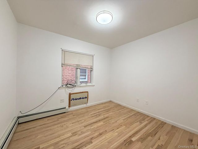 43-18 215th Place, Bayside, NY 11361