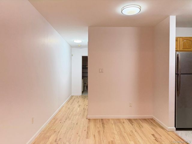 43-18 215th Place, Bayside, NY 11361