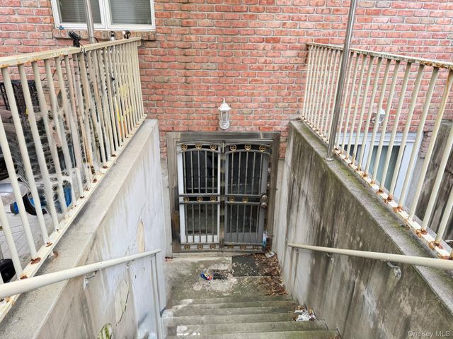 43-18 215th Place, Bayside, NY 11361