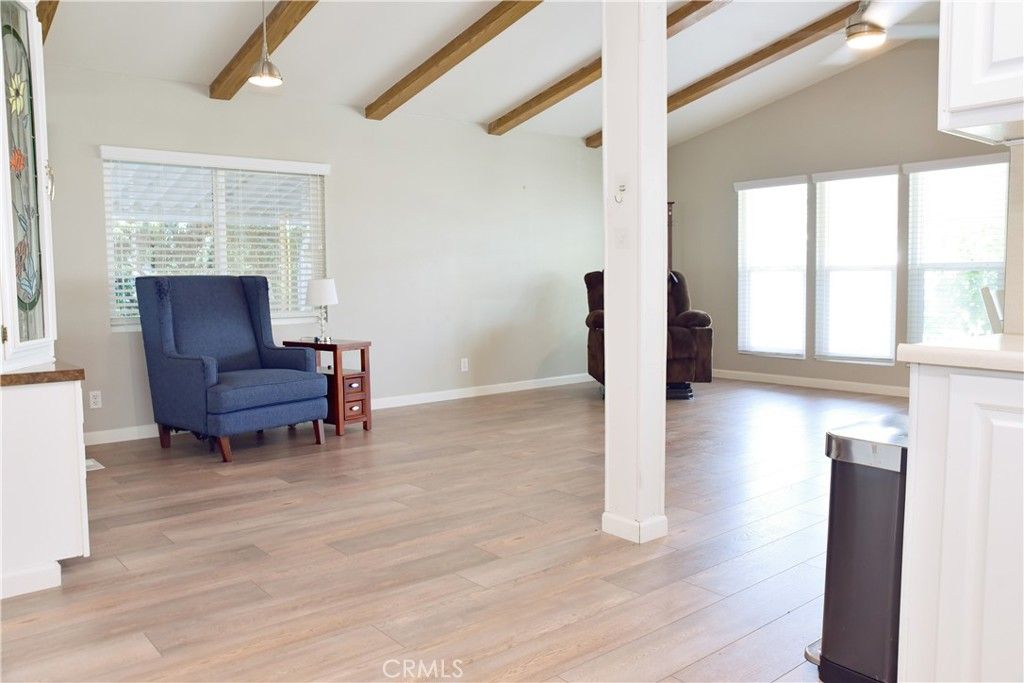 10681 Oak 64, Los Alamitos, CA 90720 — photo 4