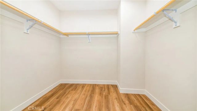 17158 Chatsworth Street 4, Granada Hills, CA 91344