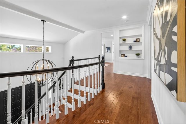 25527 Hamilton Court, Calabasas, CA 91302