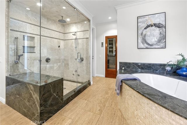 25527 Hamilton Court, Calabasas, CA 91302