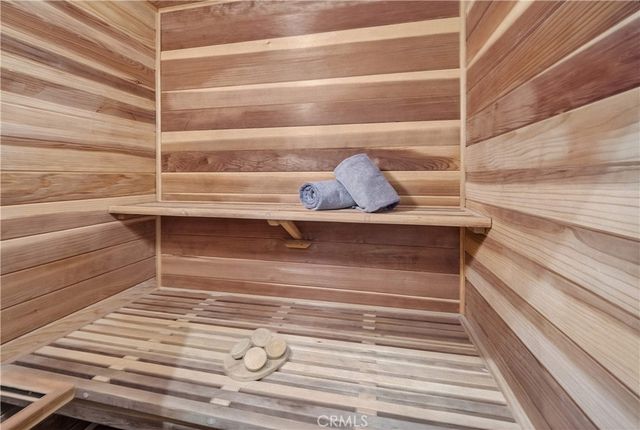 25527 Hamilton Court, Calabasas, CA 91302