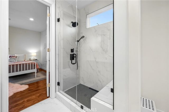 25527 Hamilton Court, Calabasas, CA 91302