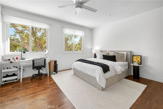 25527 Hamilton Court, Calabasas, CA 91302