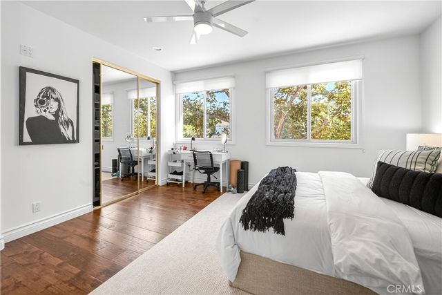 25527 Hamilton Court, Calabasas, CA 91302