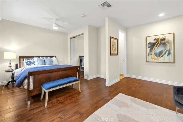 25527 Hamilton Court, Calabasas, CA 91302