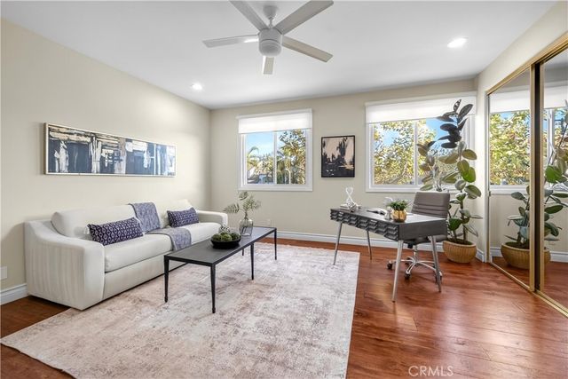 25527 Hamilton Court, Calabasas, CA 91302
