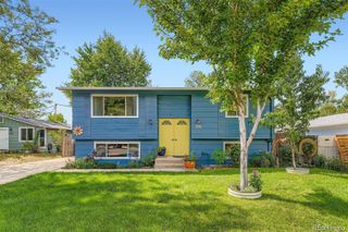 370 Lawley Drive, Erie, CO 80516