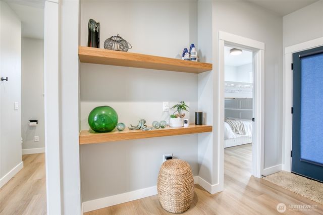 787 Ocean Shores Boulevard SW, Ocean Shores, WA 98569