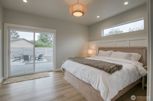 787 Ocean Shores Boulevard SW, Ocean Shores, WA 98569