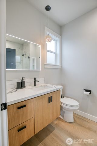 787 Ocean Shores Boulevard SW, Ocean Shores, WA 98569