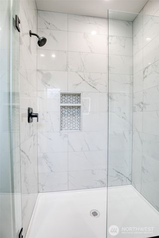 787 Ocean Shores Boulevard SW, Ocean Shores, WA 98569