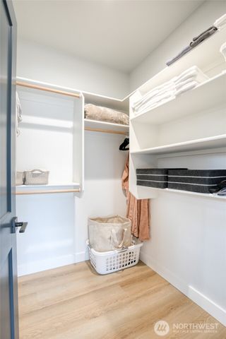 787 Ocean Shores Boulevard SW, Ocean Shores, WA 98569