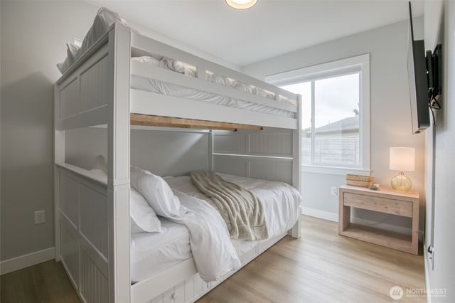 787 Ocean Shores Boulevard SW, Ocean Shores, WA 98569