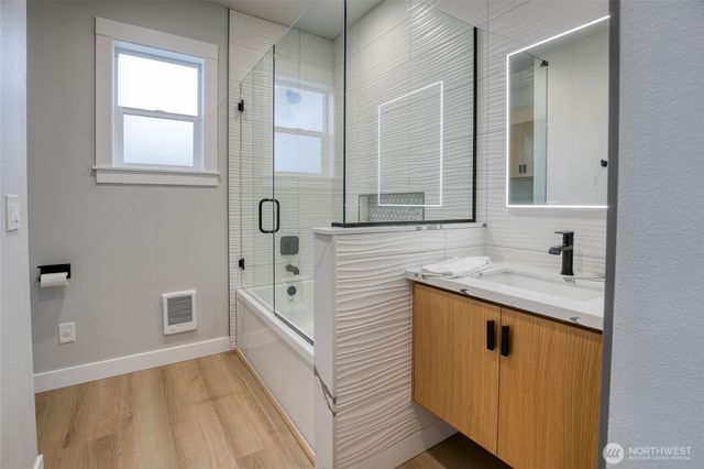 787 Ocean Shores Boulevard SW, Ocean Shores, WA 98569