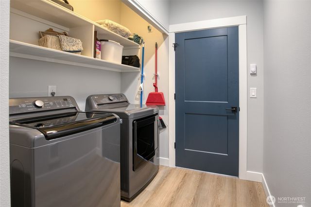 787 Ocean Shores Boulevard SW, Ocean Shores, WA 98569