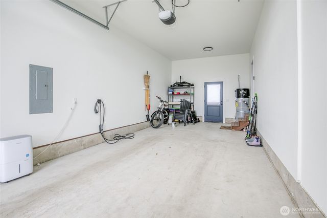 787 Ocean Shores Boulevard SW, Ocean Shores, WA 98569