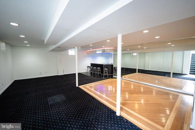102 SMETHWYCKE DR, Cinnaminson, NJ 08077