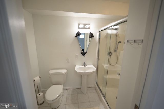 102 SMETHWYCKE DR, Cinnaminson, NJ 08077