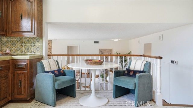 1340 Daily Circle, Glendale, CA 91208