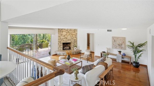 1340 Daily Circle, Glendale, CA 91208