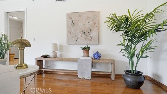 1340 Daily Circle, Glendale, CA 91208