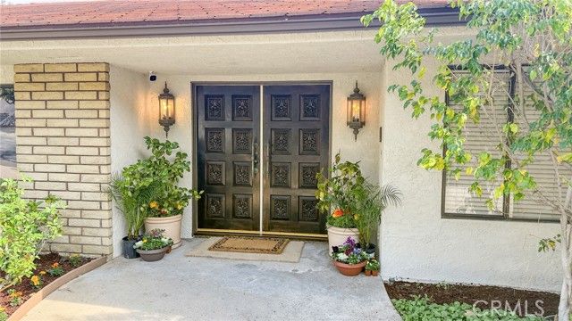 1340 Daily Circle, Glendale, CA 91208