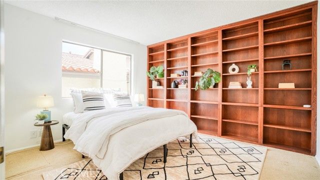 1340 Daily Circle, Glendale, CA 91208