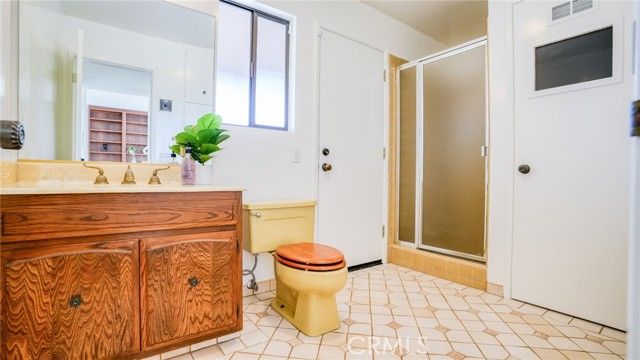 1340 Daily Circle, Glendale, CA 91208