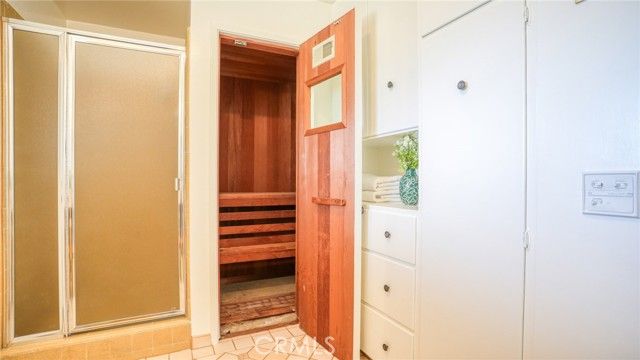 1340 Daily Circle, Glendale, CA 91208