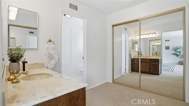 1340 Daily Circle, Glendale, CA 91208