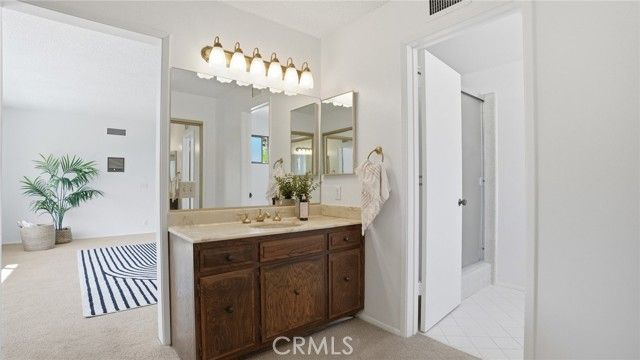 1340 Daily Circle, Glendale, CA 91208