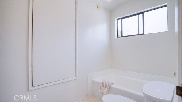 1340 Daily Circle, Glendale, CA 91208