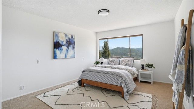 1340 Daily Circle, Glendale, CA 91208