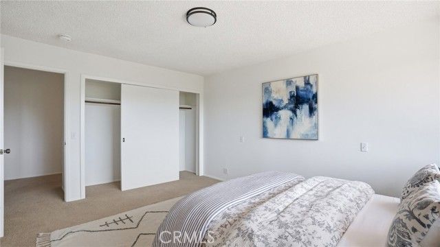 1340 Daily Circle, Glendale, CA 91208