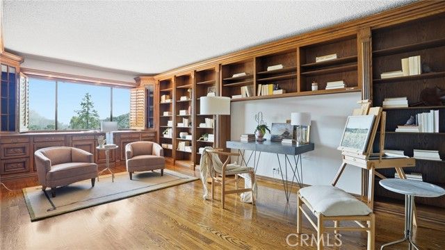 1340 Daily Circle, Glendale, CA 91208