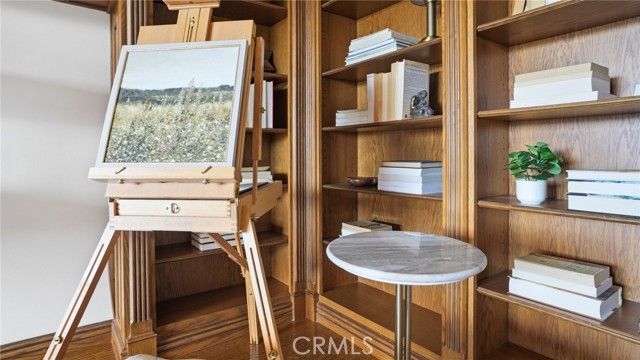 1340 Daily Circle, Glendale, CA 91208