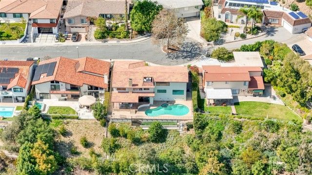 1340 Daily Circle, Glendale, CA 91208