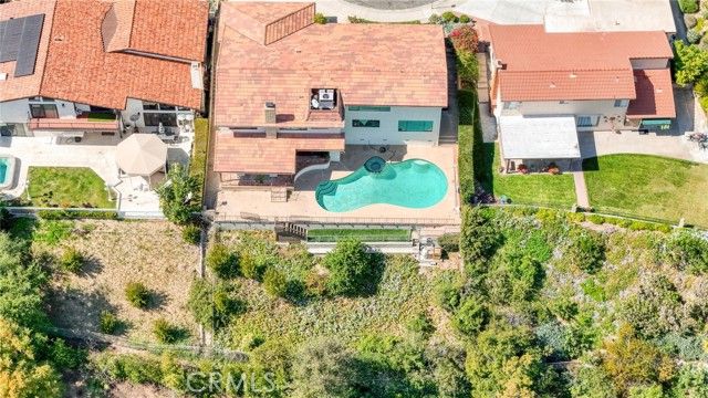 1340 Daily Circle, Glendale, CA 91208