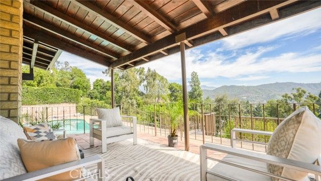 1340 Daily Circle, Glendale, CA 91208