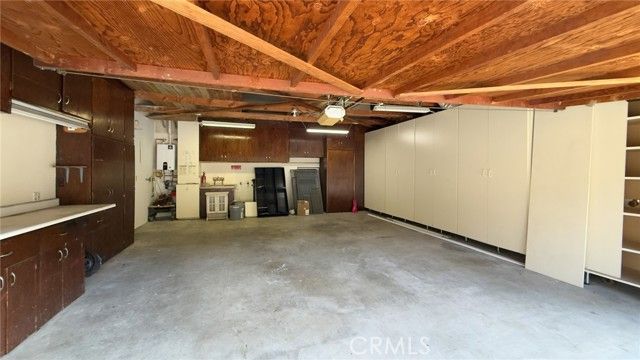 1340 Daily Circle, Glendale, CA 91208